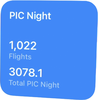 PICNight.png