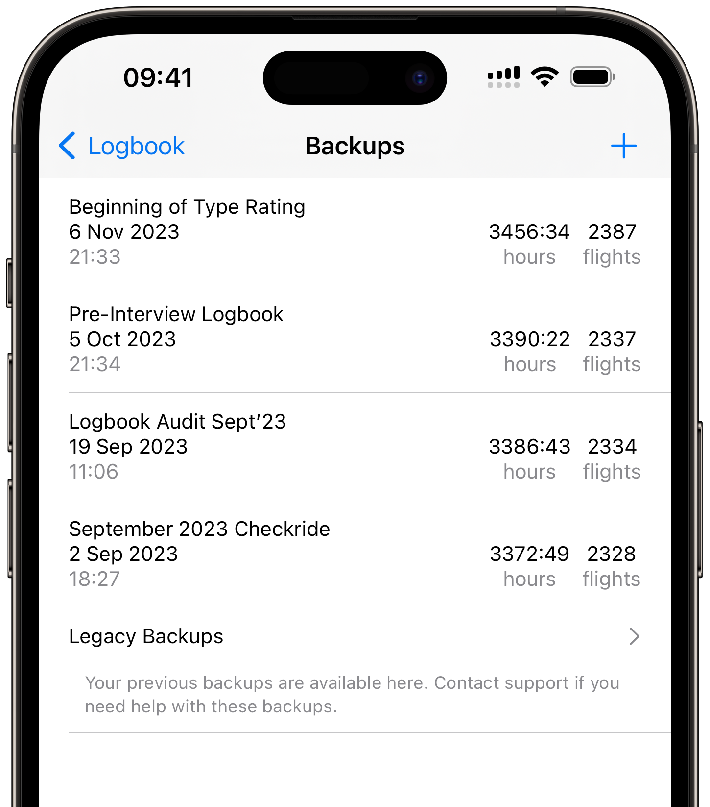Backup_list_iPhone.png