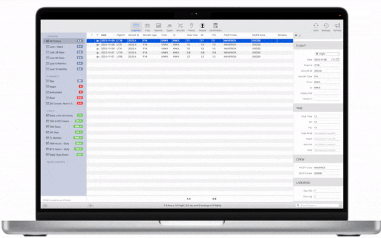 Mac-backup-gif.gif