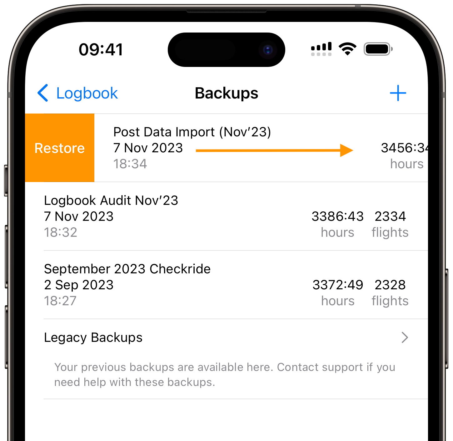 Swipe_to_restore_backup_iPhone.png