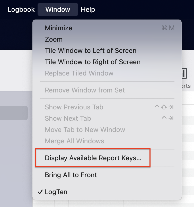 Screenshot 2024-01-14 at 22.43.41.png