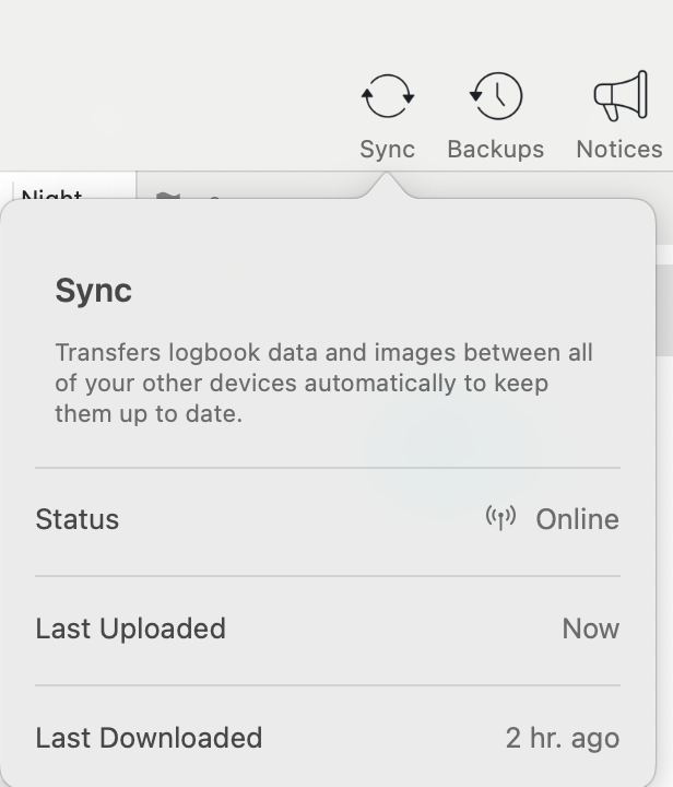Screenshot 2024-02-03 at 6.44.29 PM.png