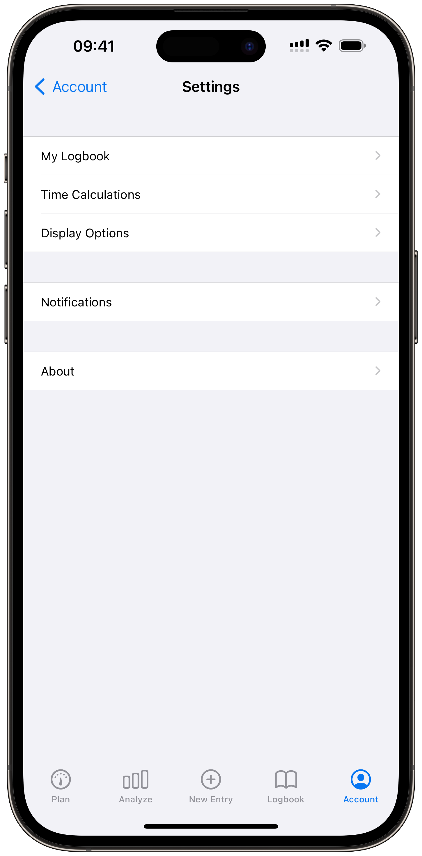 iPhone_SettingsMenu.png