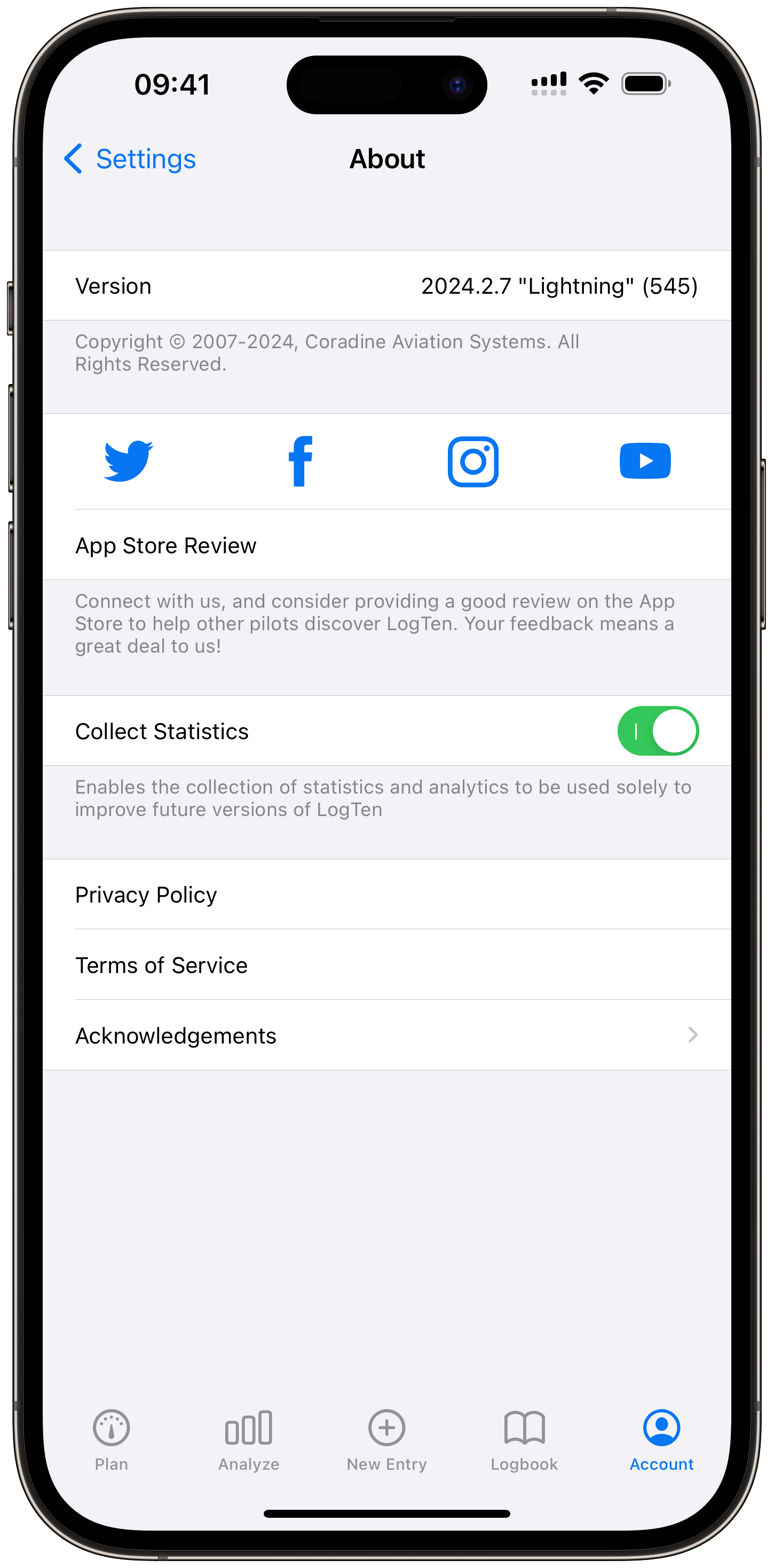 iPhone_AboutLogTen.png