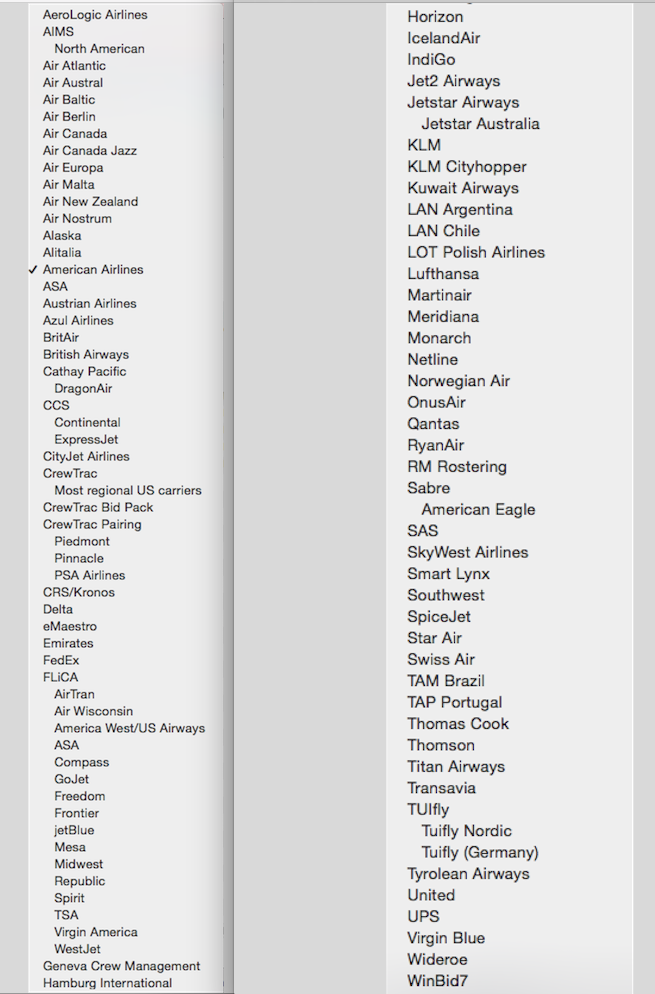 Screen_Shot_2015-11-29_at_3.10.39_PM.png