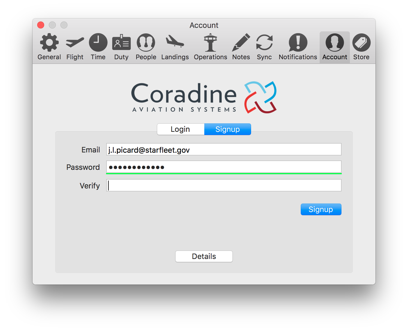 LTPX_Mac_AccountSignUp2.png