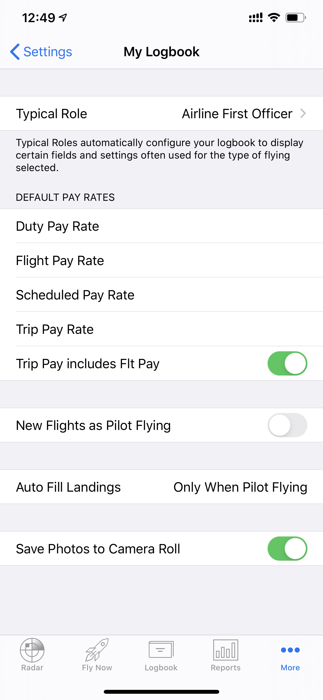 iOS_Pay_Rates.jpeg