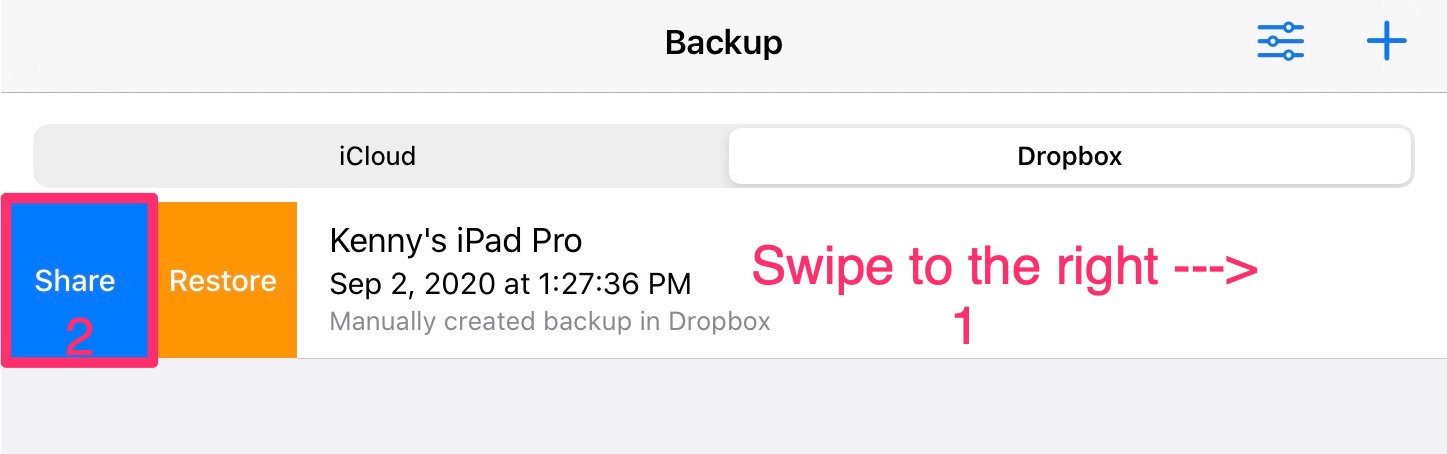 10_-_Share_backup.jpg