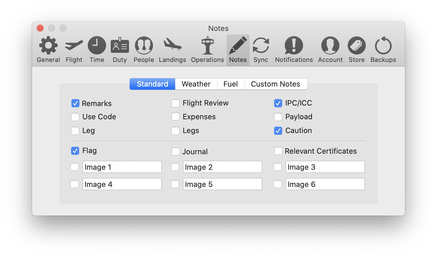 IPC_Instrument_Mac.png