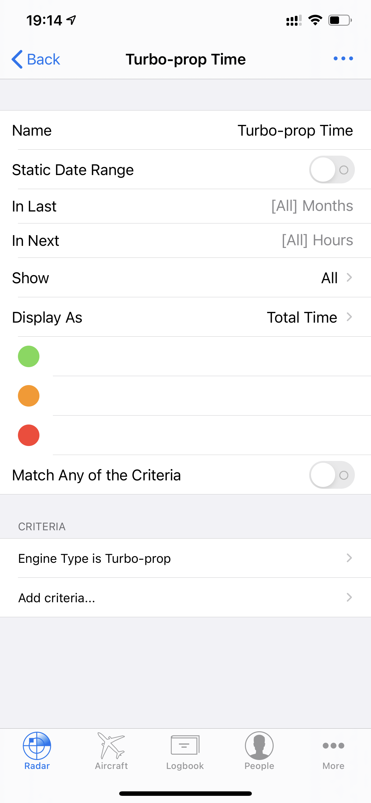 Prop_iOS.PNG