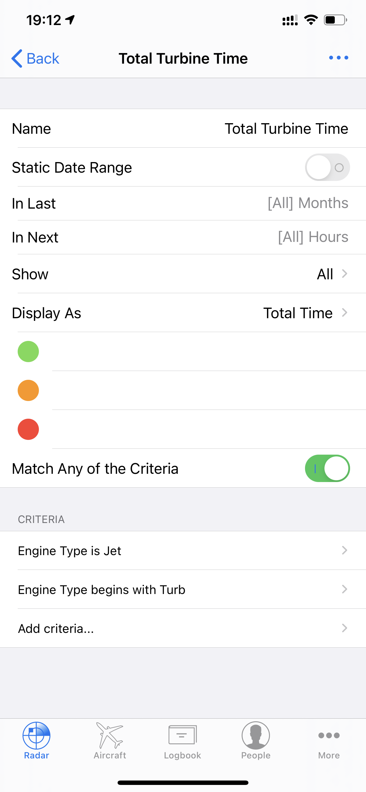 Turbine_iOS.PNG