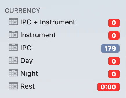 IPC_Inst_Setup