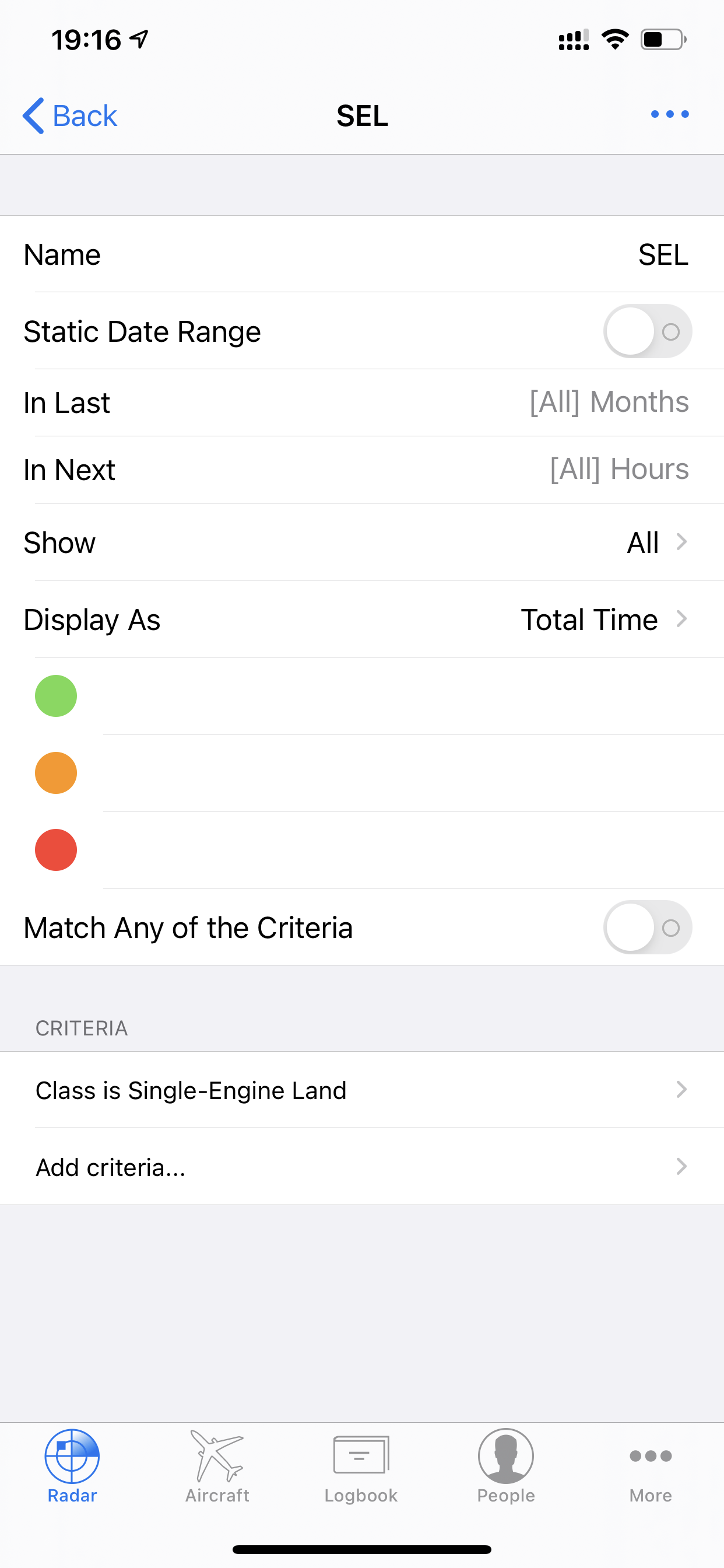 SEL-iOS.PNG