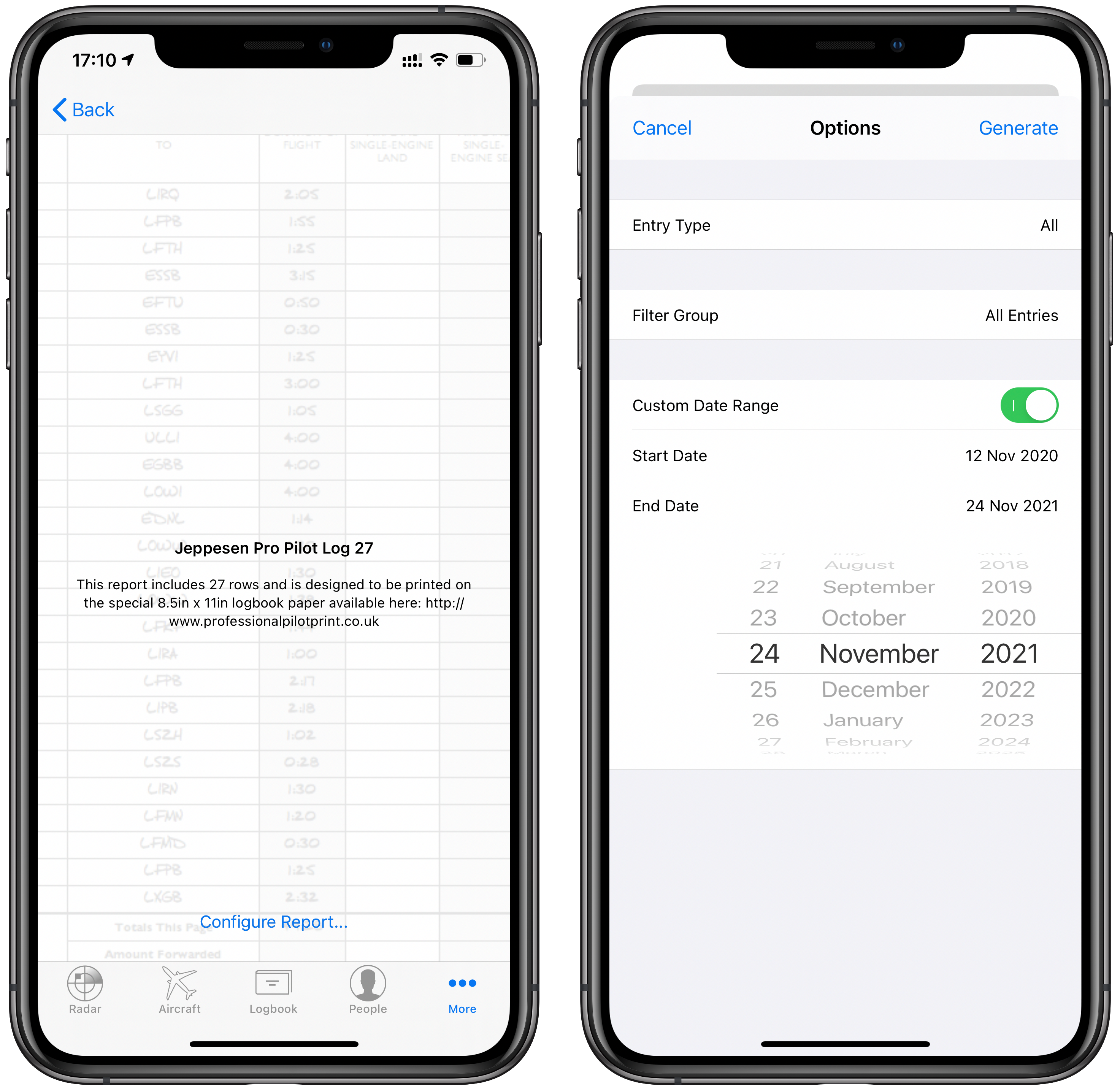 iOS_reportCustomRange.PNG