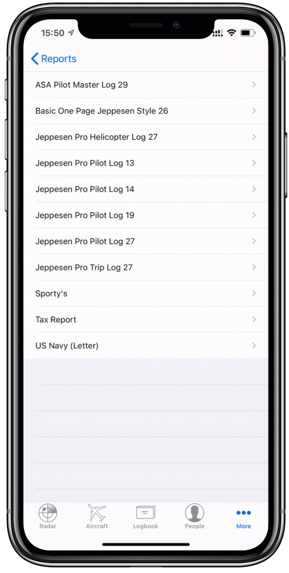 iOS_generateReportType.gif