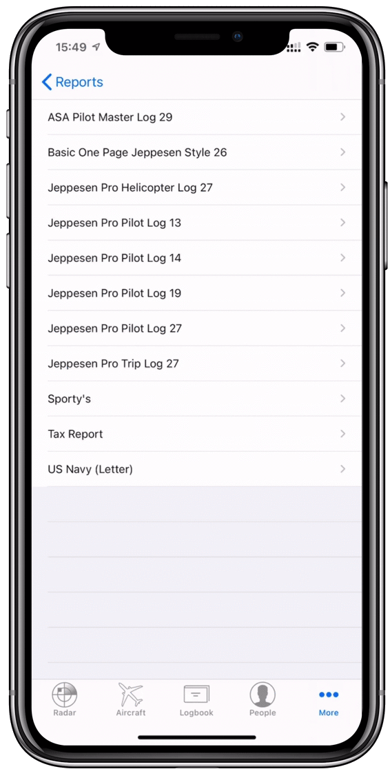 iOS_normalReport.gif