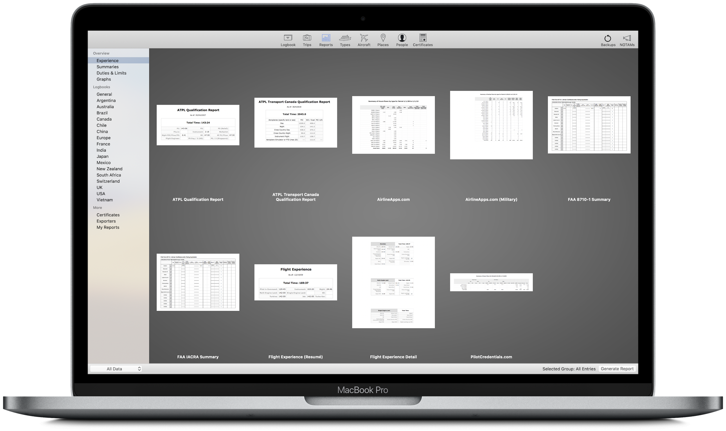 mac_reports.PNG
