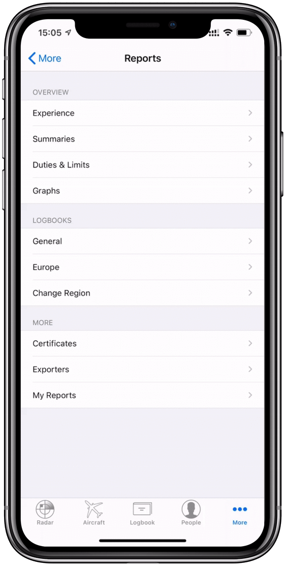 iOS_reports_changeRegion.gif