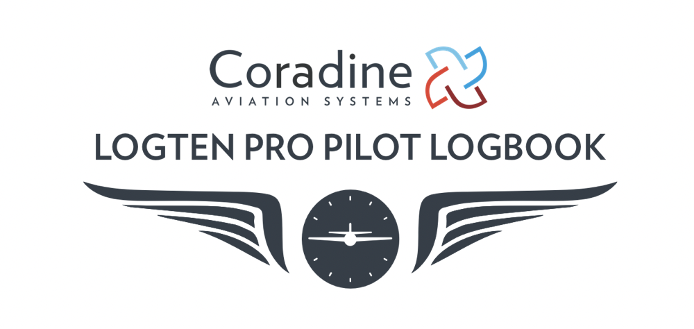 logo_reports