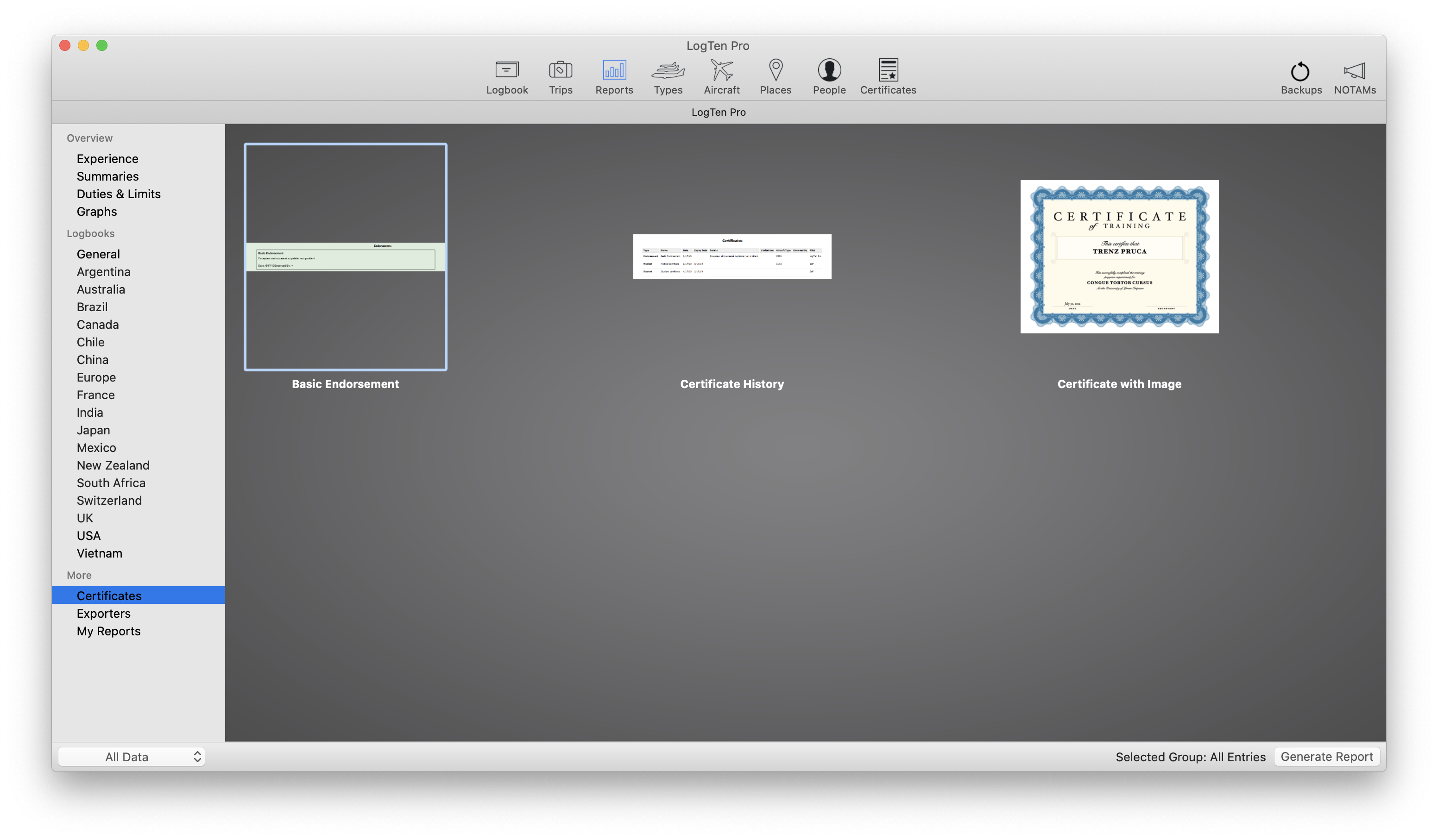 Certificates.png