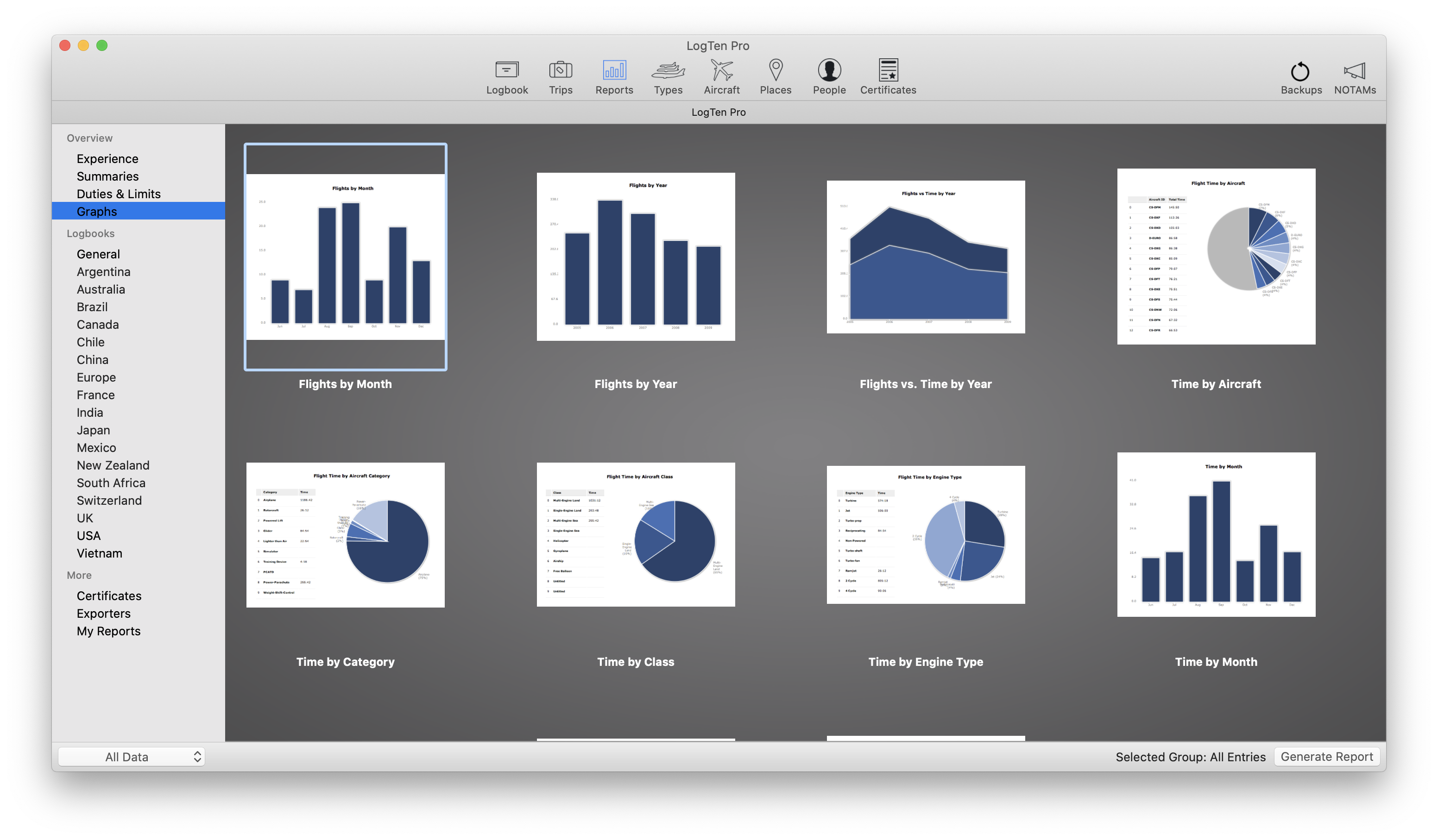 Graphs.png