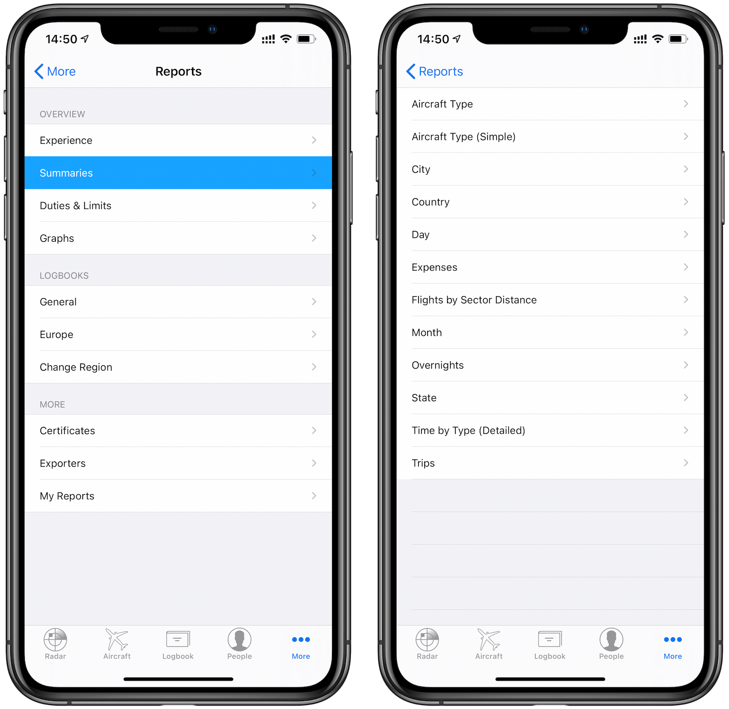 iOS_summaries