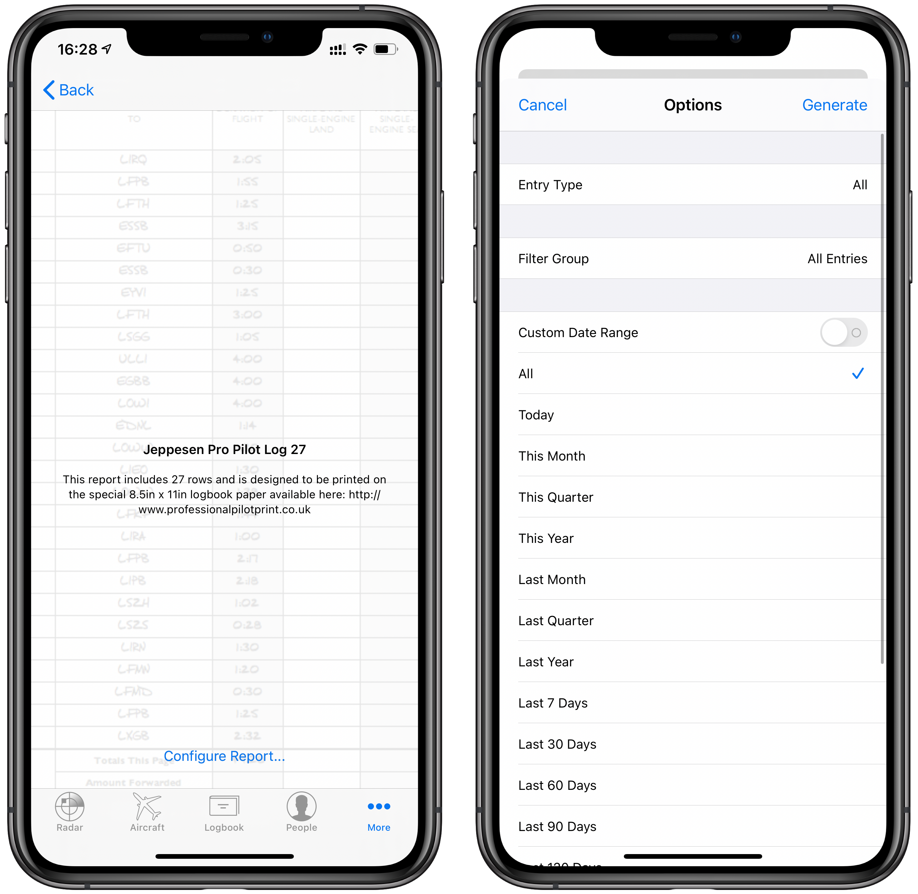 iOS_normalreport_16.33.00.PNG