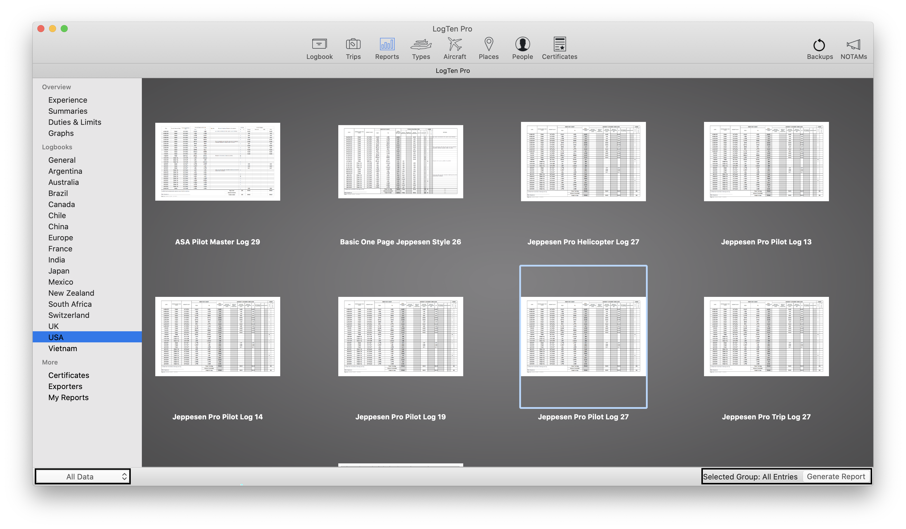 Screen_Shot_2020-11-30_at_5.36.34_PM.png