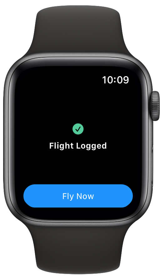 AppleWatch_logged.png