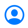 icon-profile.png