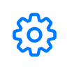 icon-settings.png