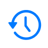 icon-backup.png