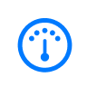 icon-status.png