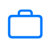 icon-trips.png