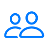 icon-people.png