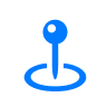 icon-places.png