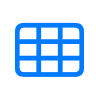 icon-reports.png