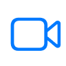 icon-tutorialVideos.png