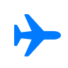 icon-aircraft.png