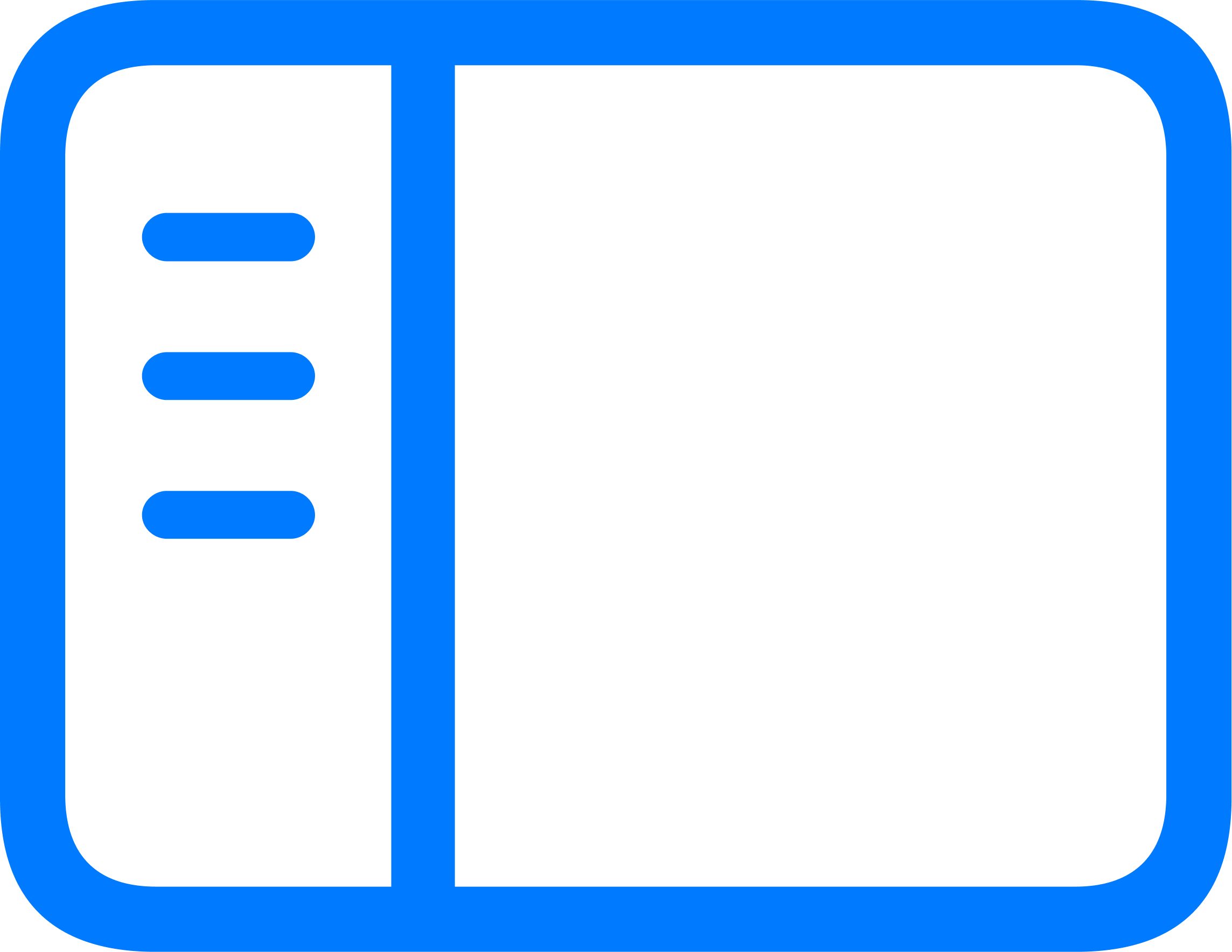 icon-sidebarToggle.png