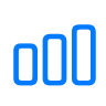 icon-analyze.png