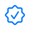 icon-certificates.png