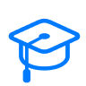 icon-helpCenter.png