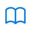 icon-logbook.png