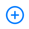 icon-newEntry.png