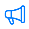 icon-notices.png
