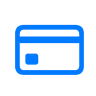 icon-store.png
