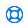 icon-support.png