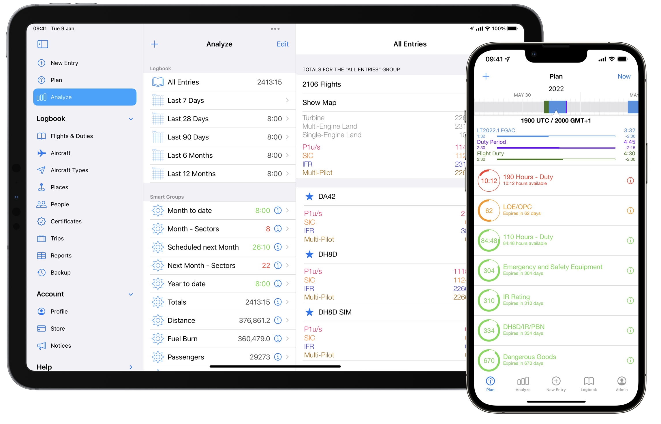 redesign_iOS.png