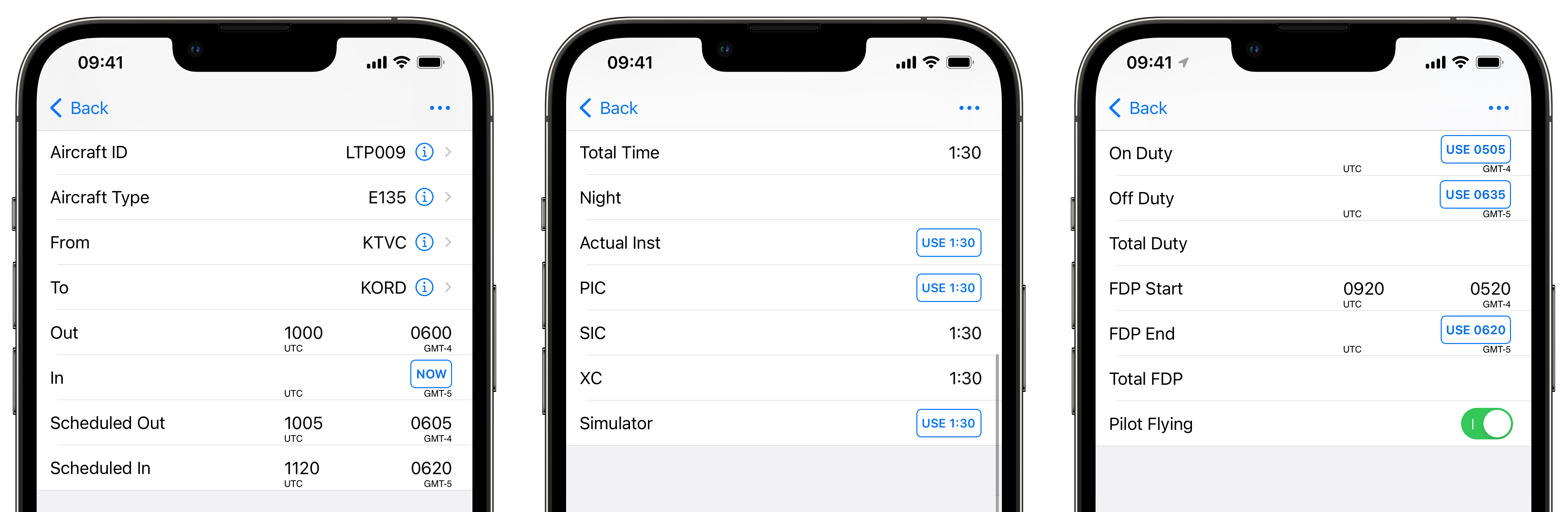 iPhone_redesign_timeClocks.png